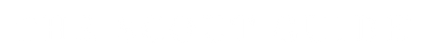 The Scout Guide